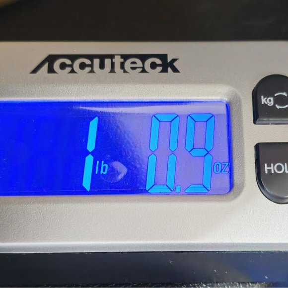 Lee Sport VTG NFL Pittsburgh Steelers Black Crewneck Sweatshirt 90s Football USA - Picture 12 of 13